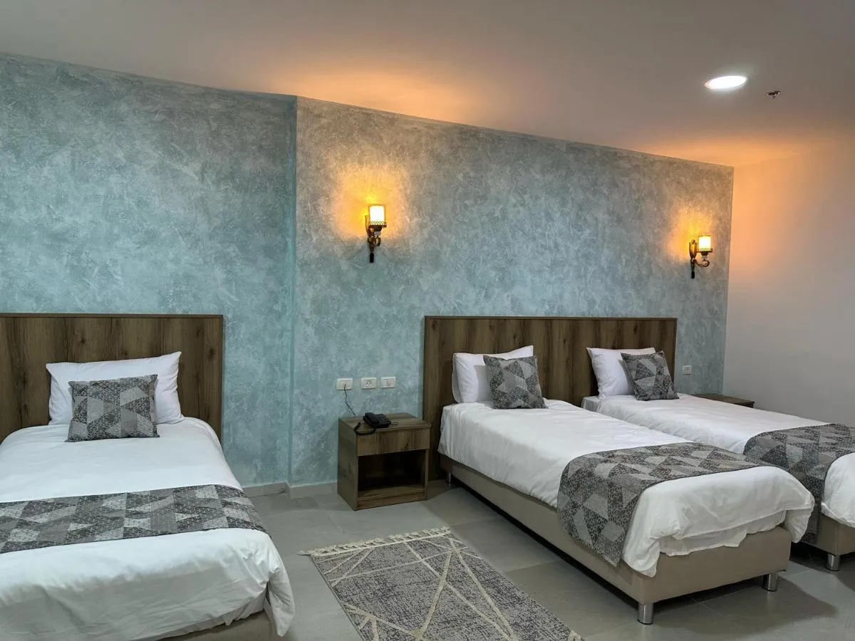 Image 5 of Jerusalem View Hotel