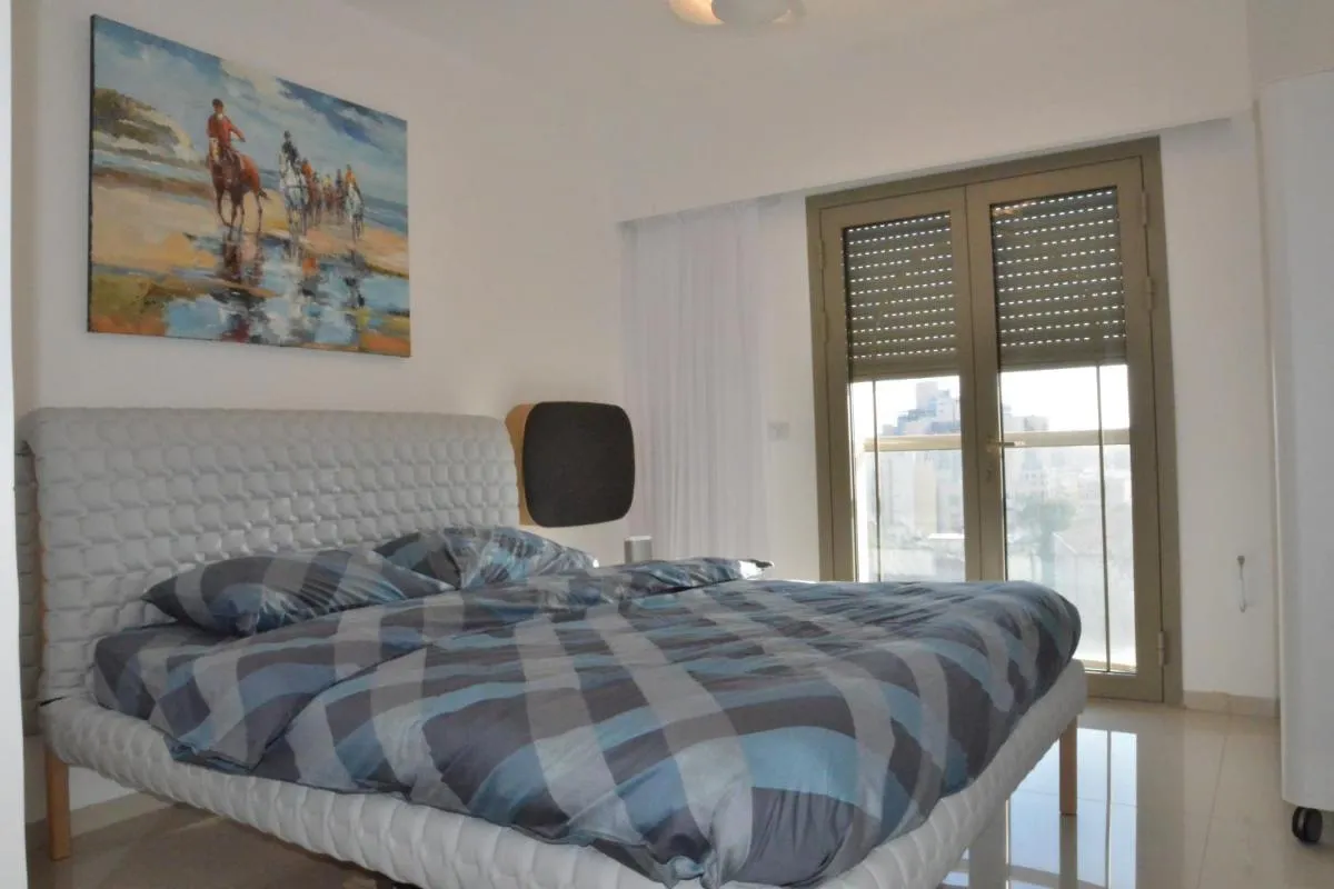 Image 6 of Luxury Jerusalem