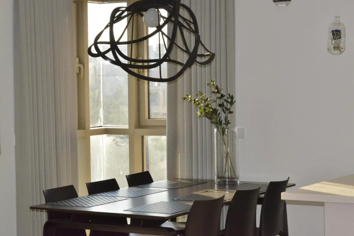 Image 3 of Luxury Jerusalem