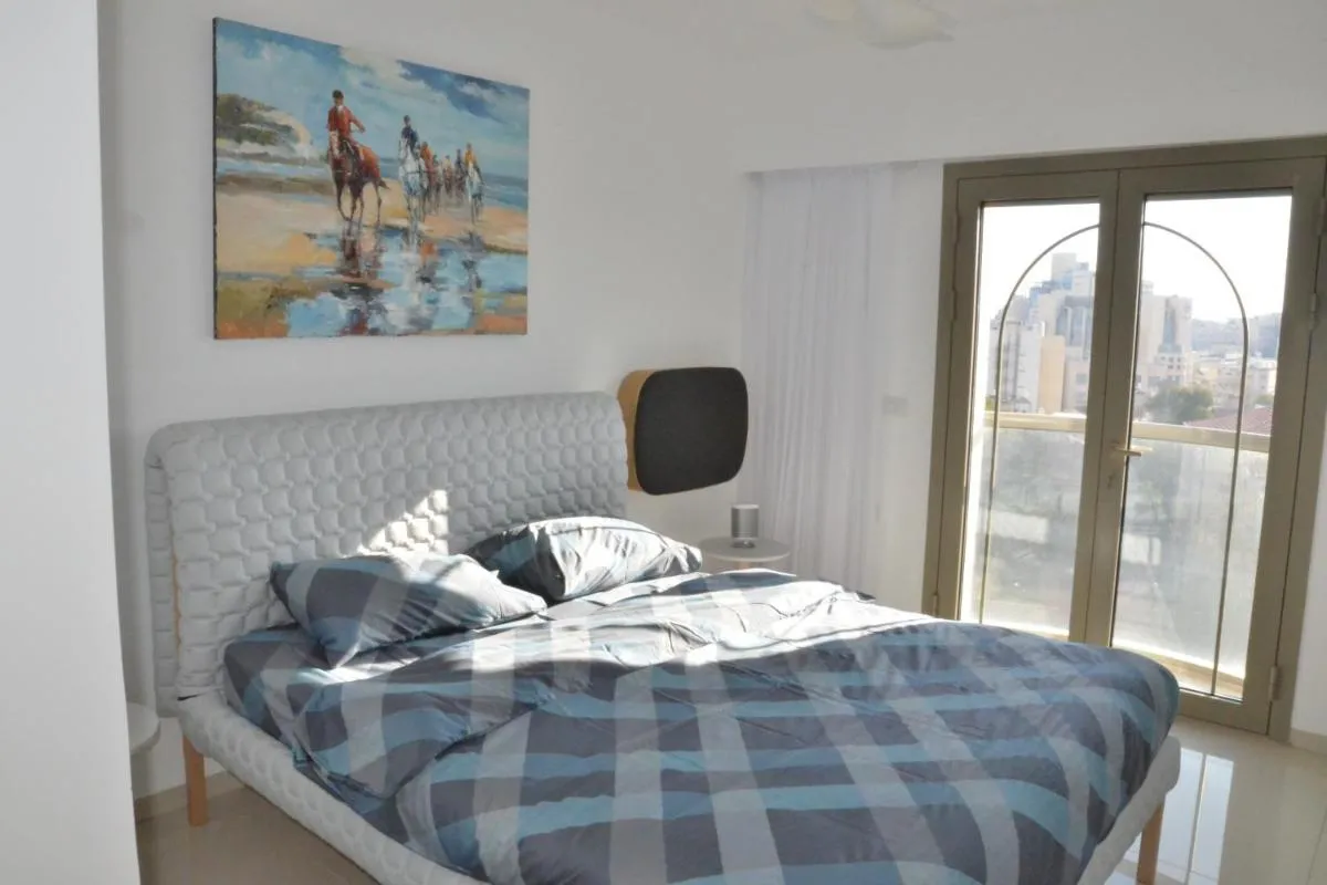 Image 1 of Luxury Jerusalem