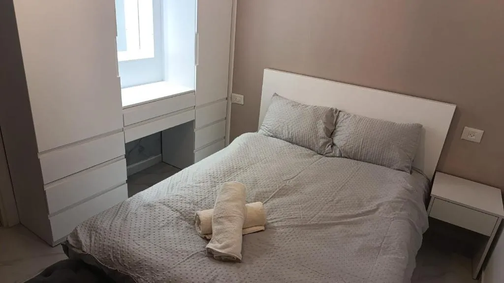 Image of Mini penthouse in heart of jlm