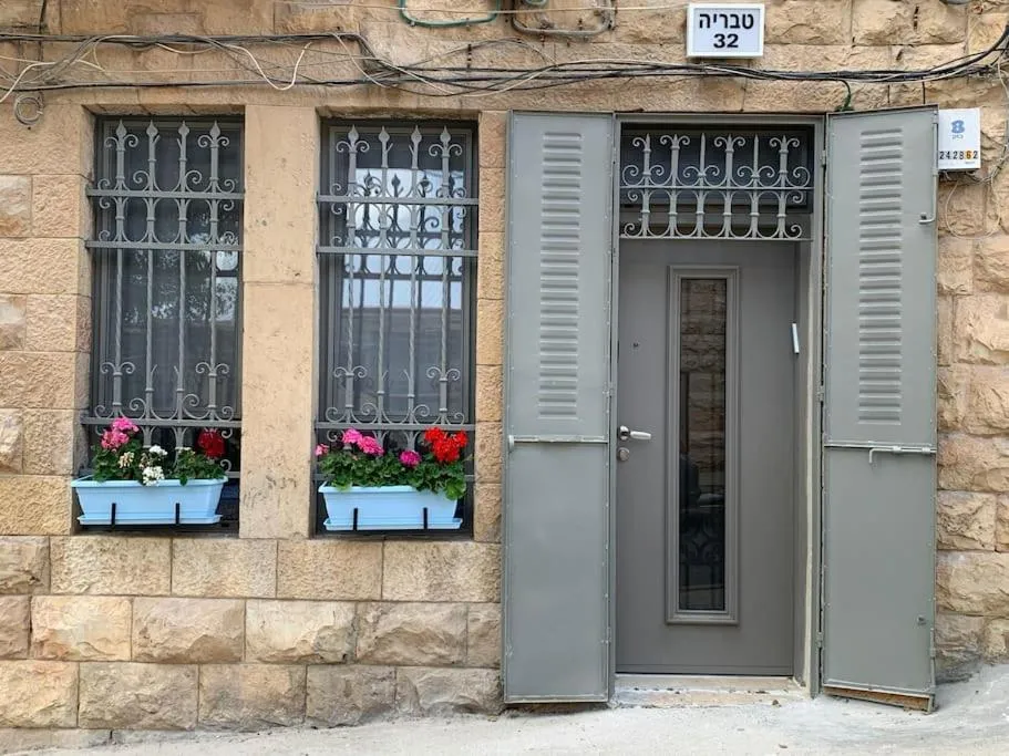 Image of Nachlaot Area Lovely Comfy Studio