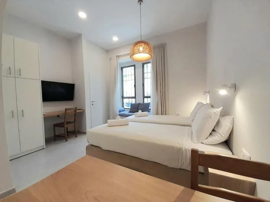 Image 6 of Nachlaot Area Lovely Comfy Studio
