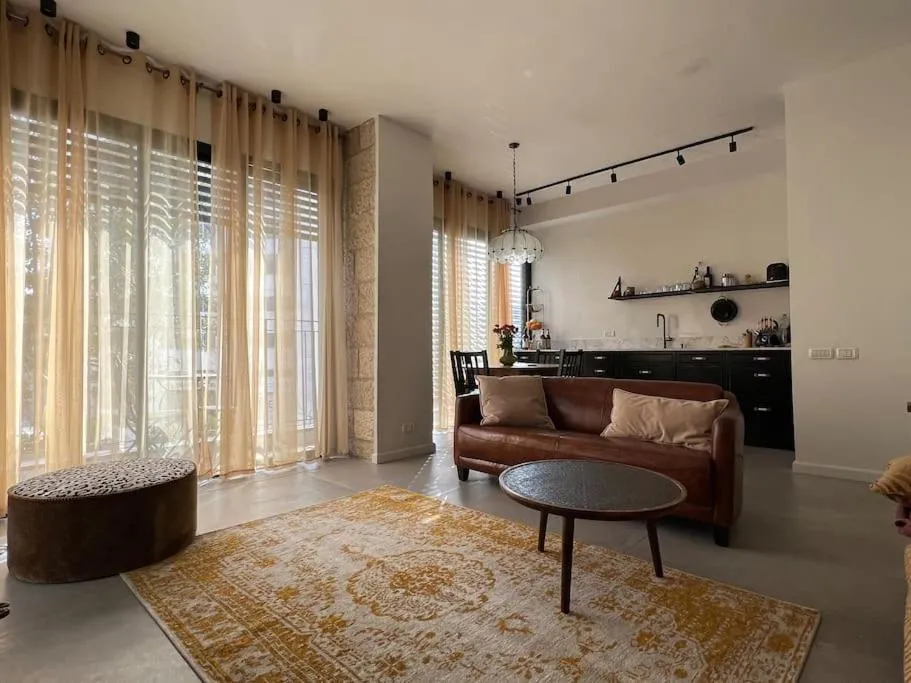 Image of Rosa’s place