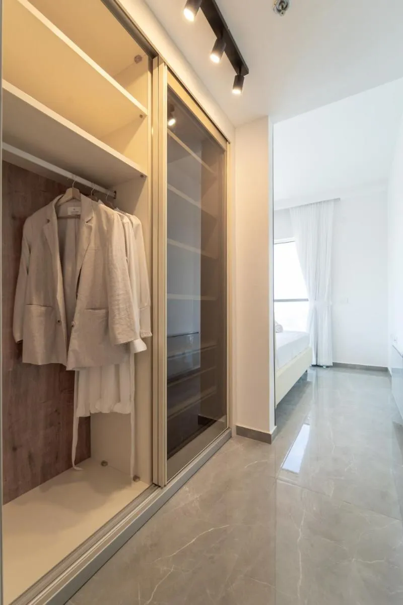 Image 3 of Savyon View 3BDR – ApartHotels In City Center
