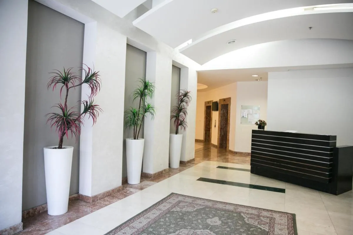 Image 5 of Sweethome26 – 97 YAFO Jerusalem