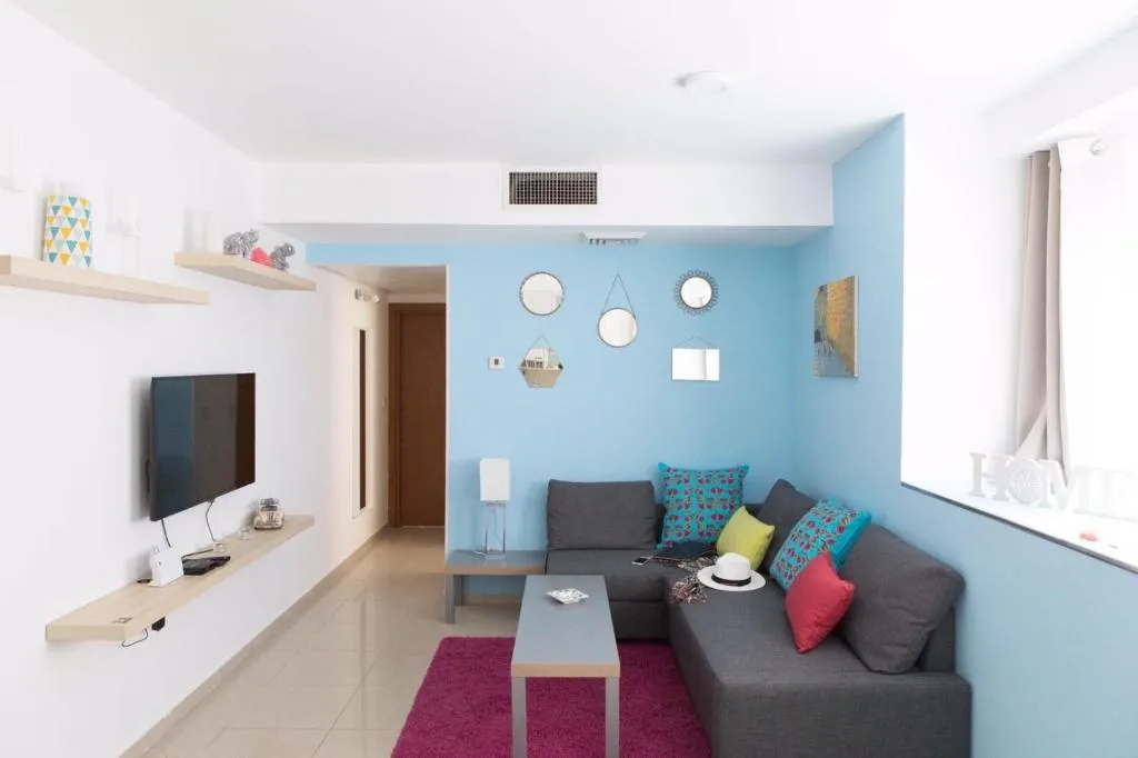 Image of Sweethome26 – 97 YAFO Jerusalem