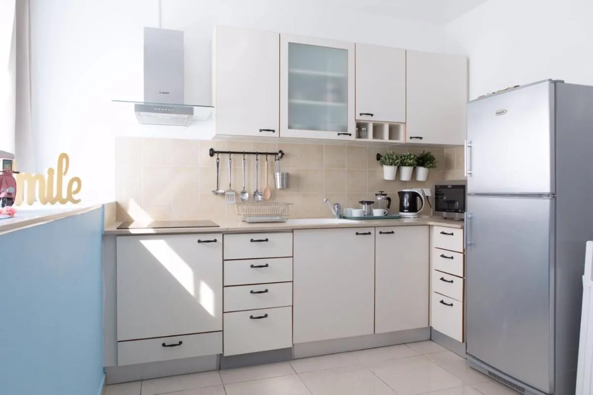 Image 2 of Sweethome26 – 97 YAFO Jerusalem