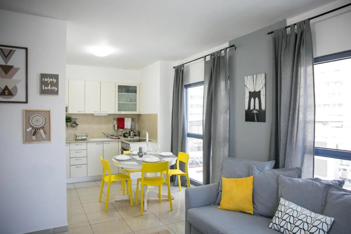 Image 3 of Sweethome26 YAFO STREET JERUSALEM
