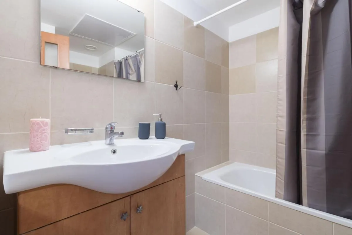 Image 2 of Sweethome26 YAFO STREET JERUSALEM