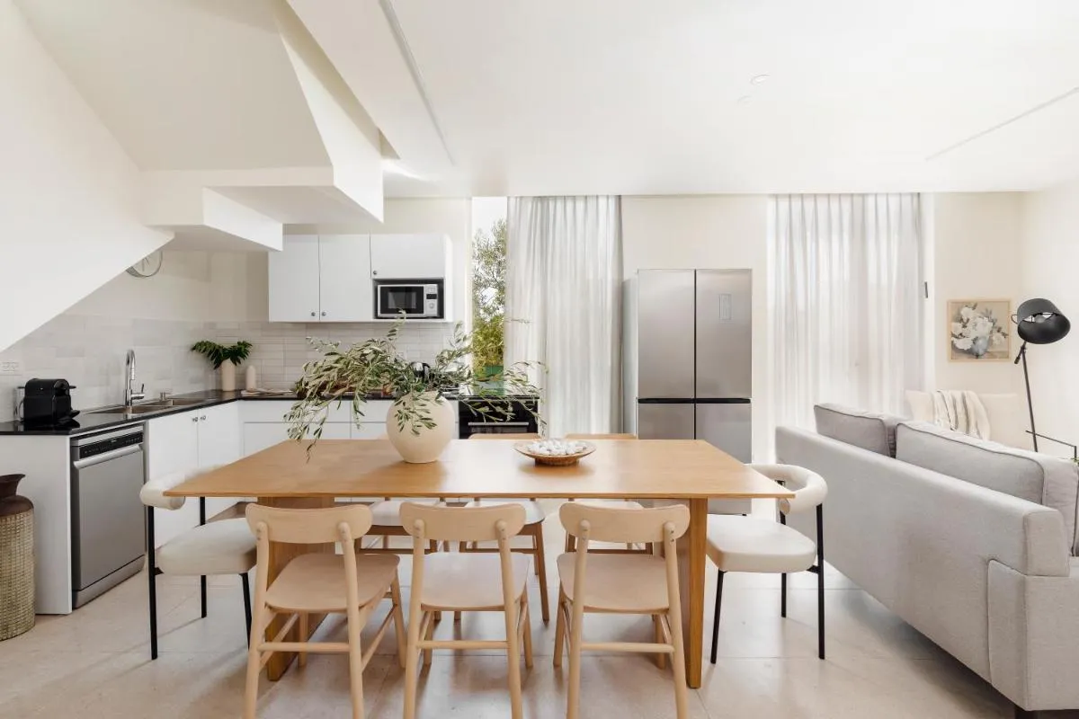 Image 2 of The J – Luxury Apartments By Localz