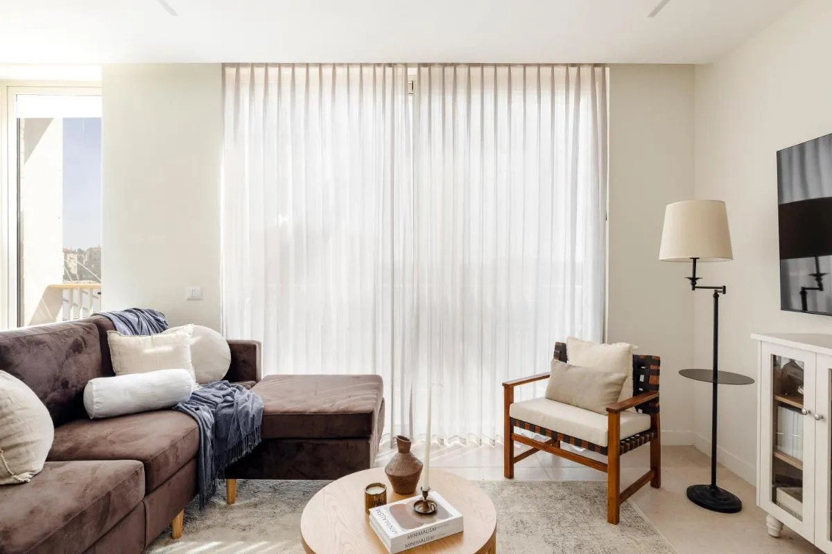 Image 5 of The J – Luxury Apartments By Localz