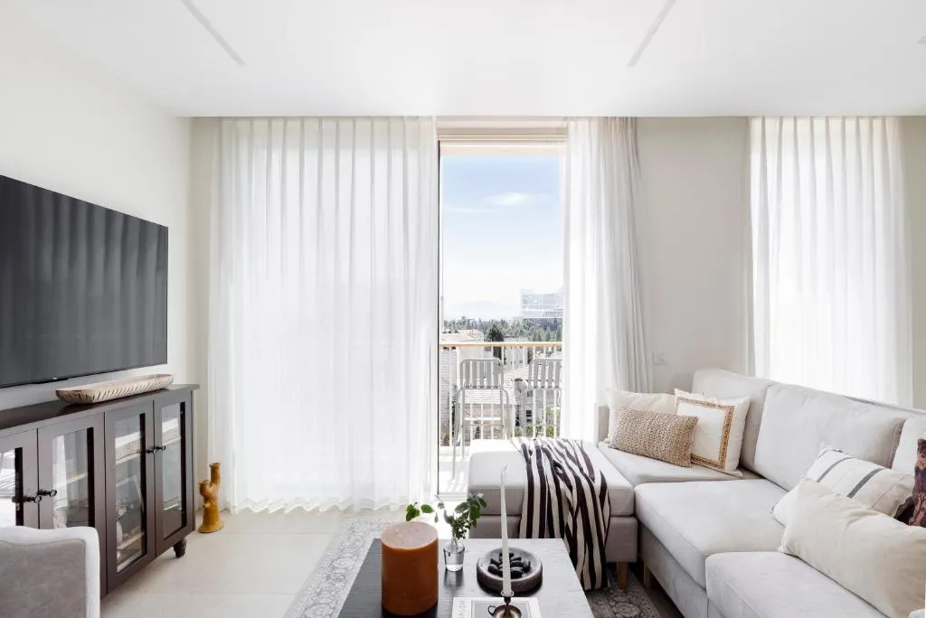 Image of The J – Luxury Apartments By Localz