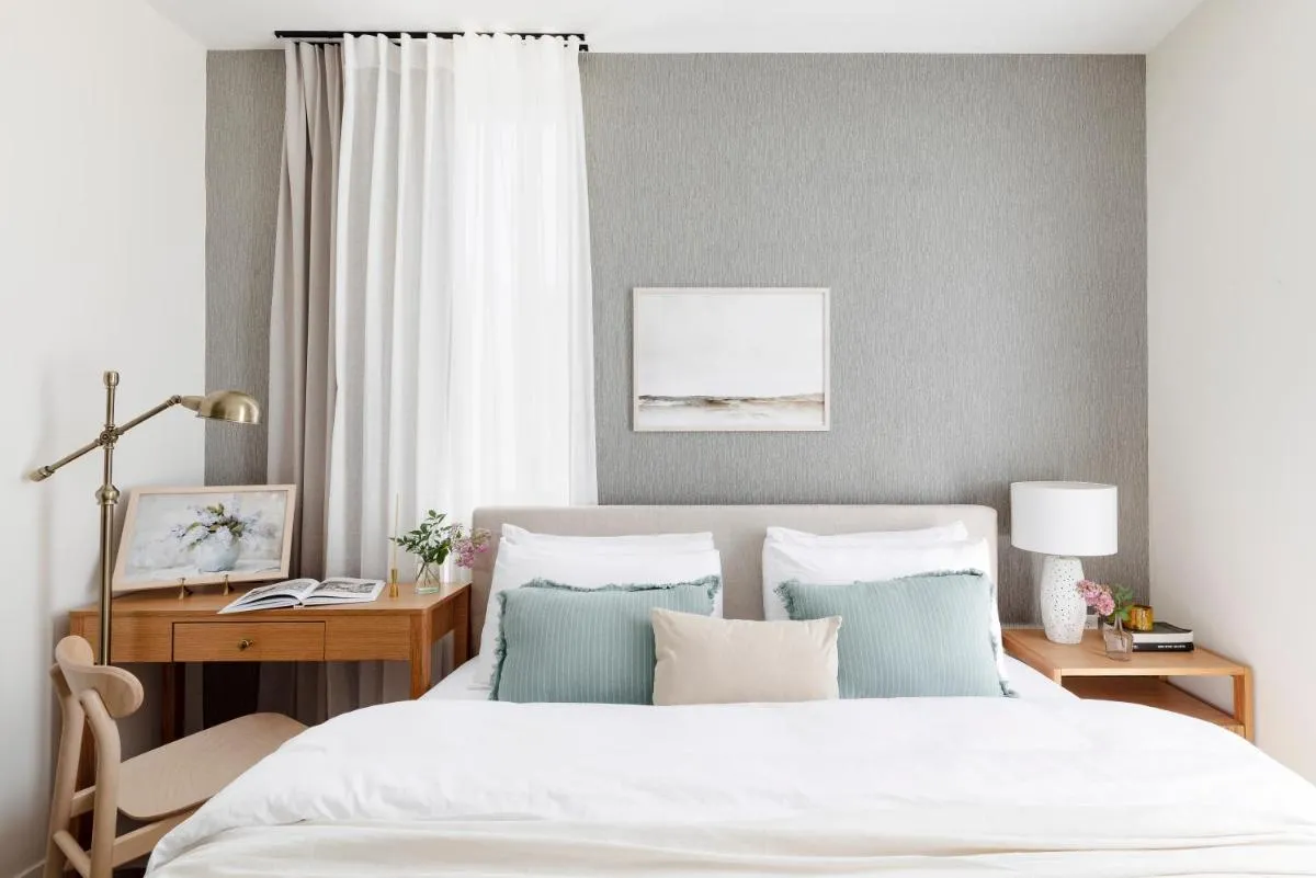 Image 4 of The J – Luxury Apartments By Localz