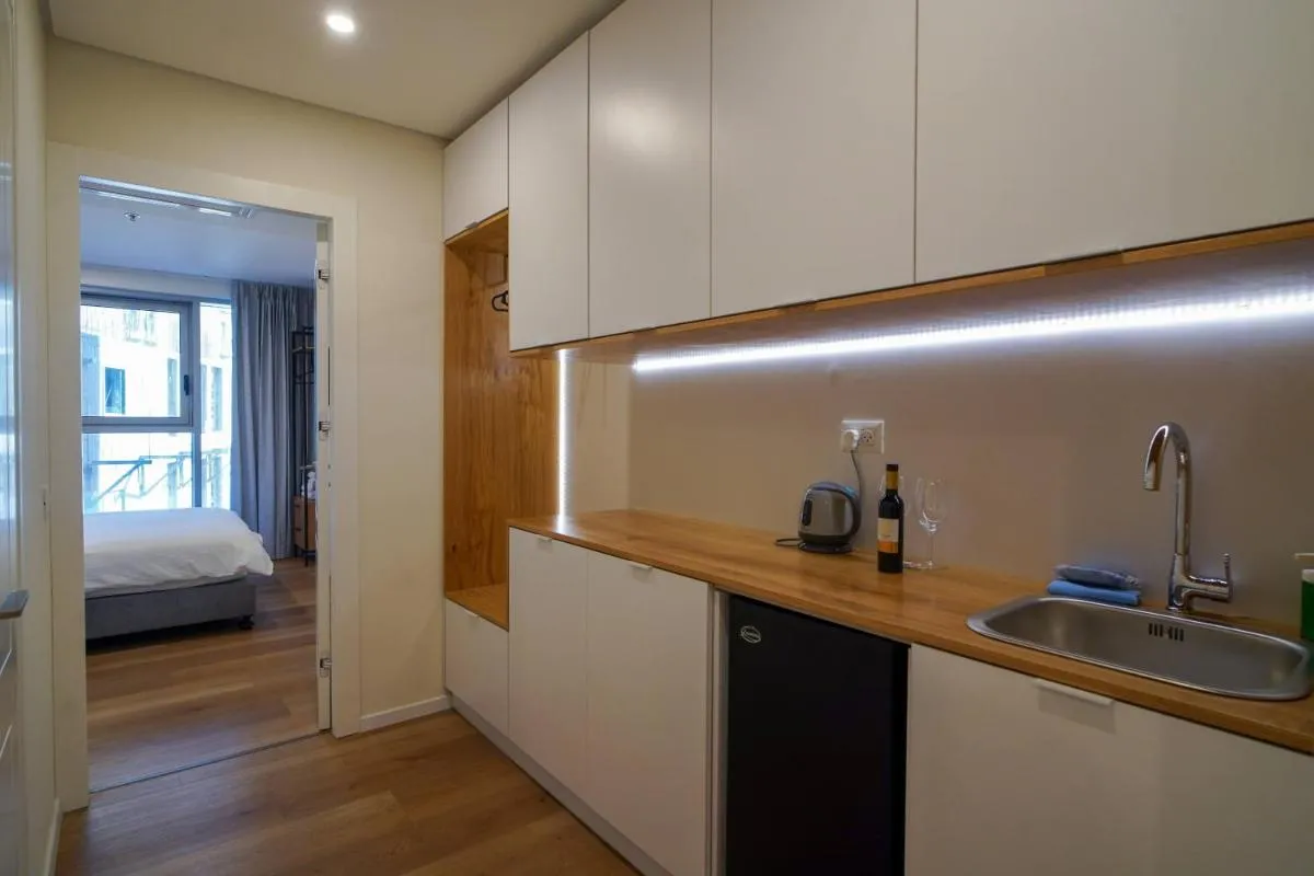 Image 2 of Urbanic Apartments