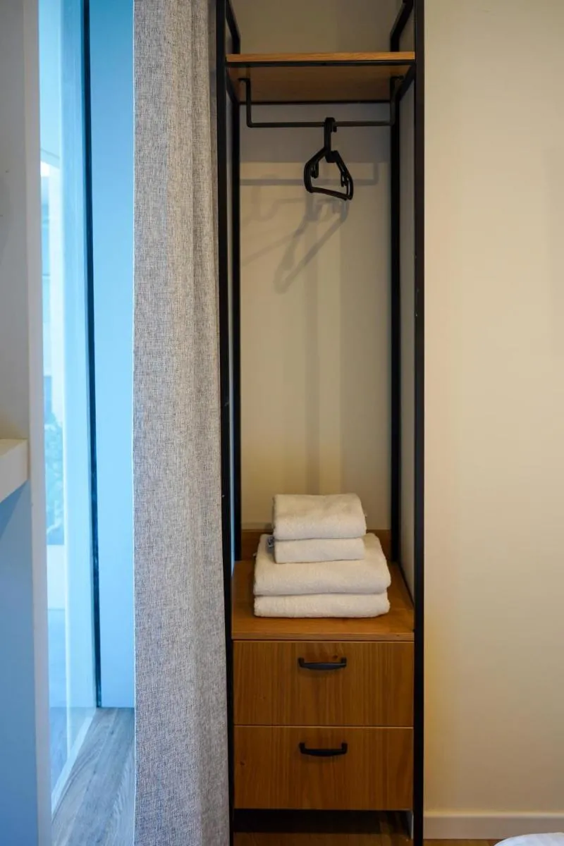 Image 3 of Urbanic Apartments