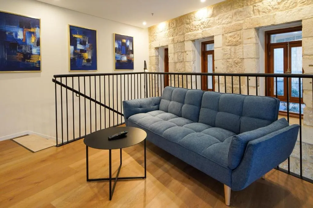 Image of Urbanic Apartments