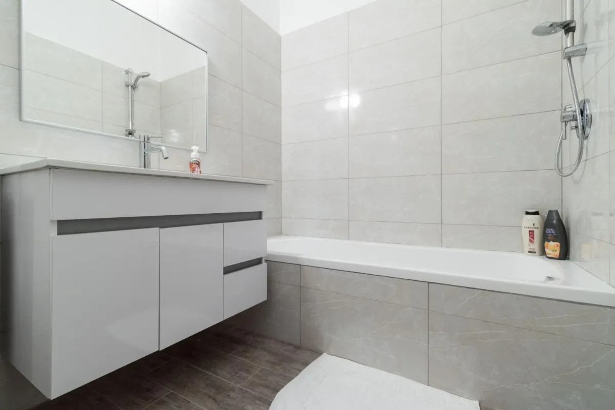 Image 2 of Yafo 35 -Isrentals