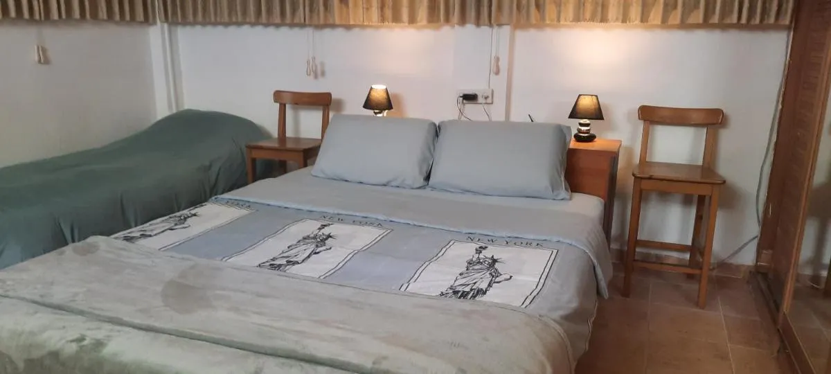 Image 6 of har nof apartment