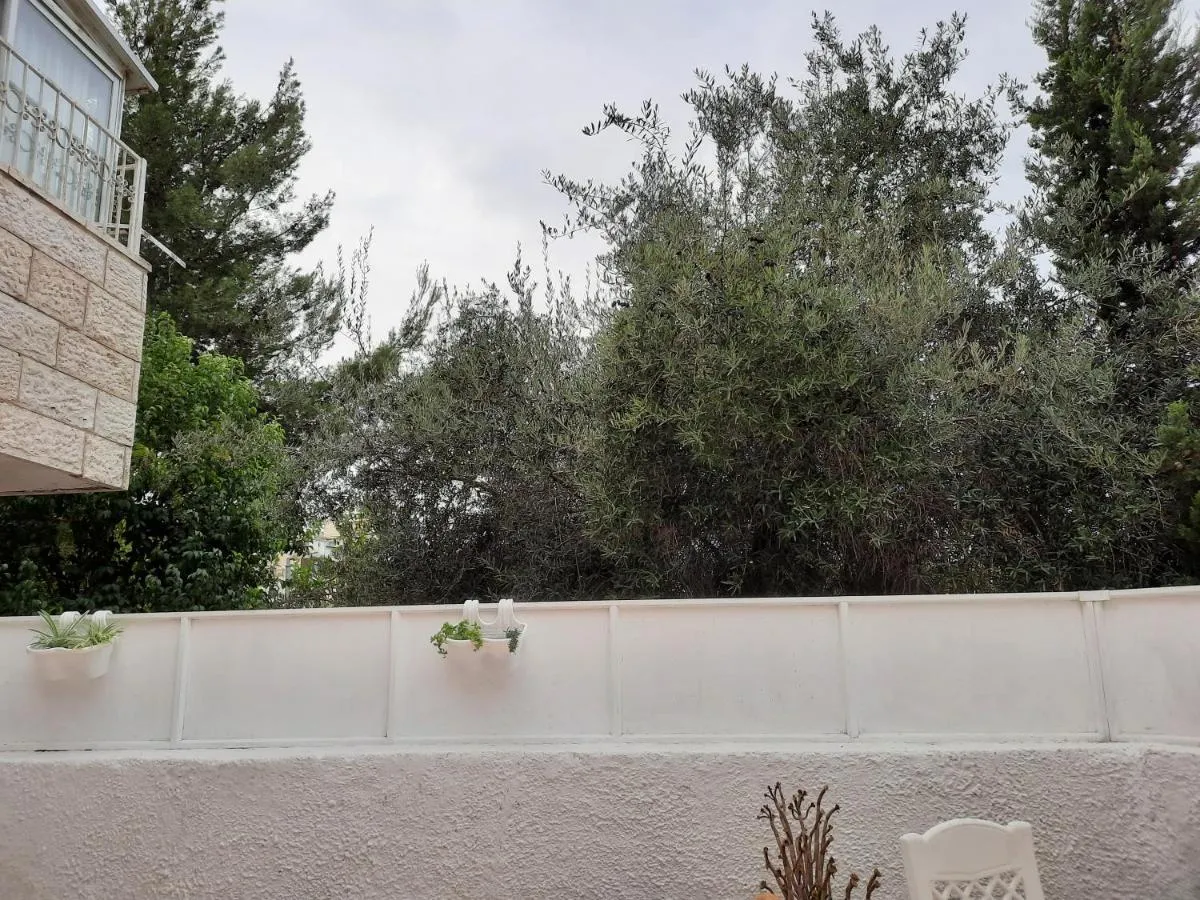 Image 5 of har nof apartment