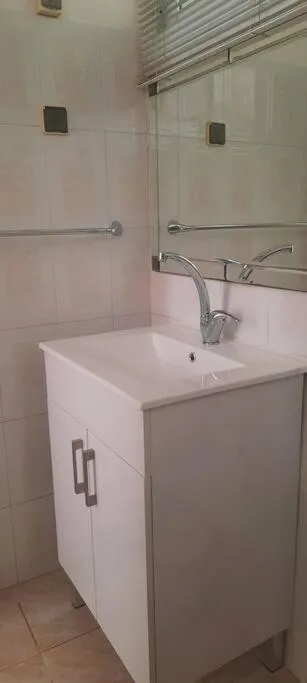 Image 3 of har nof apartment