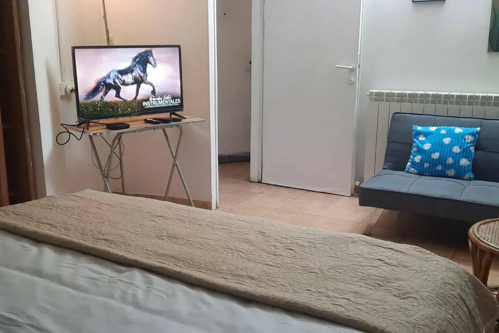 Image 2 of har nof apartment