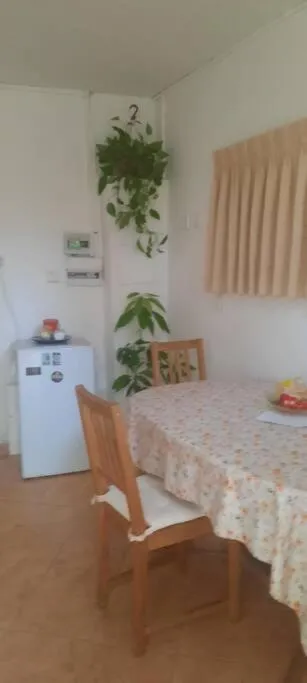 Image 4 of har nof apartment
