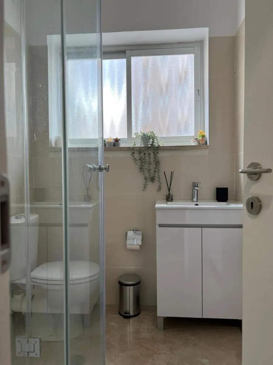 Image 3 of mamila apartment
