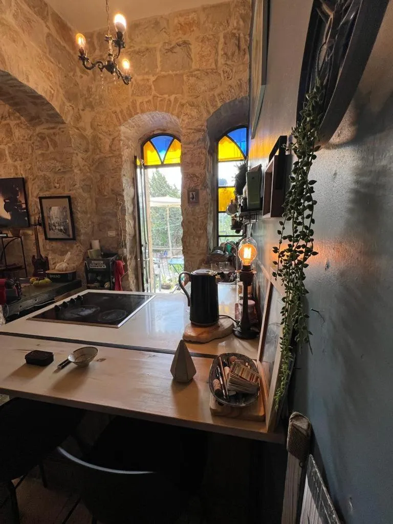 Image 4 of נרקיס NARKIS
